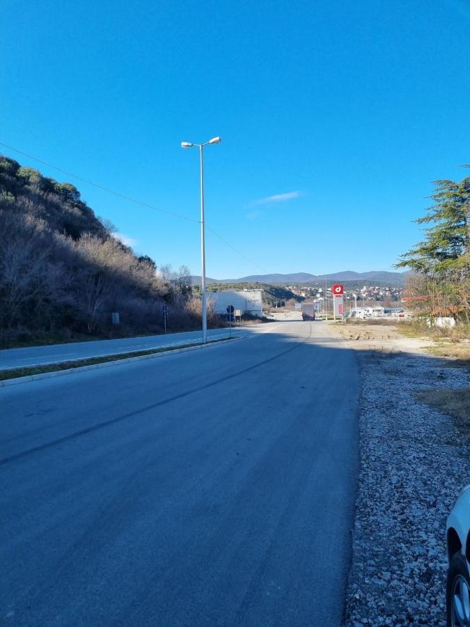Fuk-Tak'S Bungalow Dojran Εξωτερικό φωτογραφία